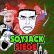 Soyjak Siege Soyjak Siege img