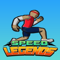 Speed Legends img