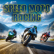Speed Moto Racing img