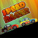 Speed Racer img