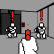 Speed Shooter img