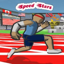 Speed Stars 2 img