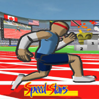 Speed Stars
