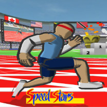 Speed Stars img
