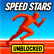 Speed Stars Unblocked img
