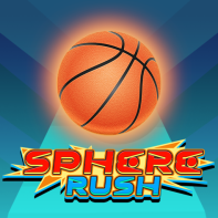 Sphere Rush img