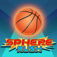 Sphere Rush