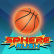 Sphere Rush img
