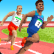 Sports Hero img
