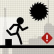 Stick Running img
