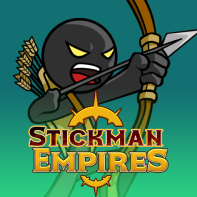 Stickman Empires img