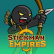 Stickman Empires img