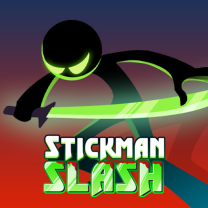 Stickman Slash img