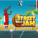 Street Ball Jam img