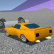 Stunt Simulator img