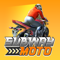Subway Moto img