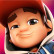 Subway Surfers img