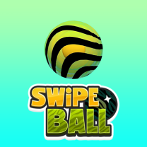 Swipe Ball img