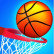 Swipy Basketball img