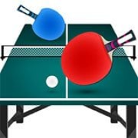 Table Tennis Pro