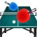 Table Tennis Pro img