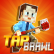 Tap Brawl Tap Brawl img