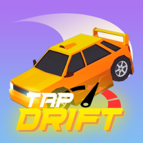 Tap Drift img