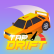 Tap Drift Tap Drift img