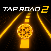 Tap Road 2 img