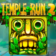 Temple Run 2 img