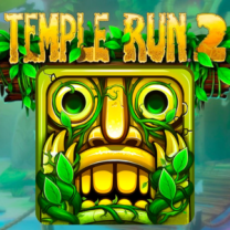 Temple Run 2 img