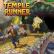 Temple Runner img