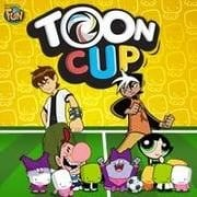 Toon Cup img