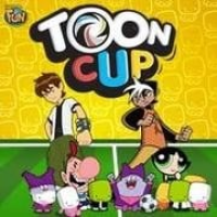 Toon Cup