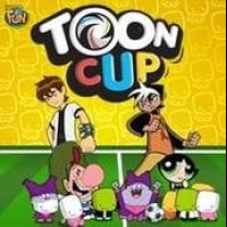 Toon Cup img