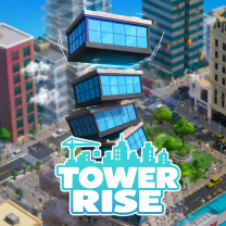 Tower Rise img