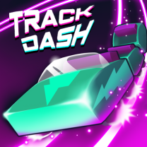 Track Dash img