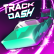 Track Dash img