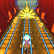 Train Surfing 3D img