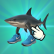 Tralalero Tralala Clicker img