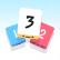TriMerge img