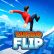Turbo Flip img