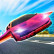 Ultimate Flying Car img