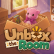 Unbox The Room img