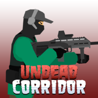 Undead Corridor img