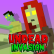 Undead Invasion img