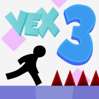 Vex 3 img