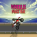 Wheelie Master img