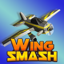 Wing Smash Wing Smash img