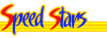 Speed Stars logo